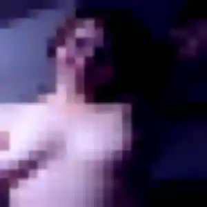 Photo perso de Iseult, 44 ans à Saint-Claude - rencontre coquine