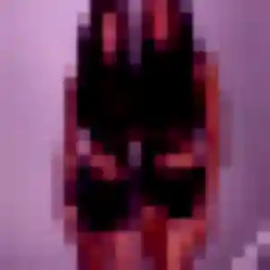 Profil de Lamia à Saint-Claude (25 ans) - rencontre sexy discret