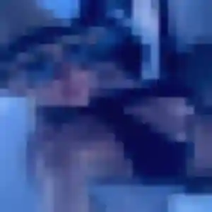 Vinciane, 45 ans, connectée à Saint-Claude pour une rencontre coquine