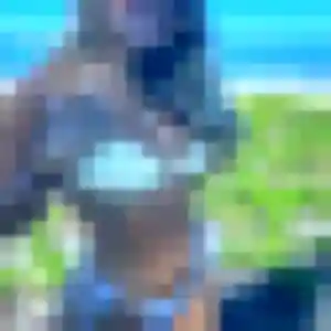 Photo exclusive de Armelle, 43 ans à Saint-Clément-de-Rivière - rencontre coquine