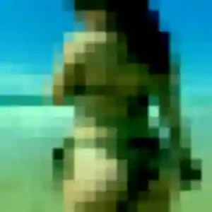 Sexy Honorine, 38 ans à Saint-Clément-de-Rivière - voir sa photo