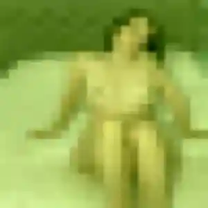 Photo sexy de Ameline, 35 ans à Saint-Cloud - plan discret