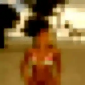 Flavie de Saint-Cloud, 31 ans - rencontre sexy discret