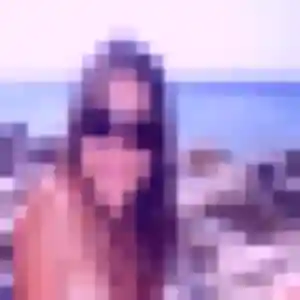 Photo sexy de Kelly, 28 ans à Saint-Cloud - rencontre coquine