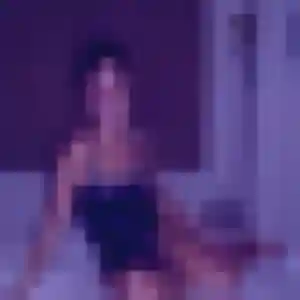 Magalie de Saint-Cloud, 42 ans - rencontre sexy sans prise de tête