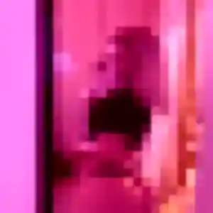 Profil de Marie-Louise à Saint-Cloud (20 ans) - rencontre sexy sans inscription