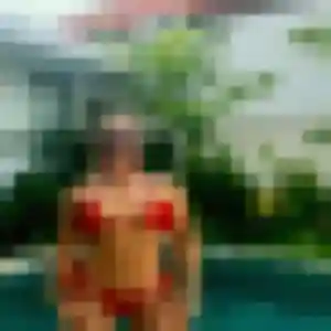 Sylvie, 45 ans, veut un rencontre sexy à Saint-Cloud