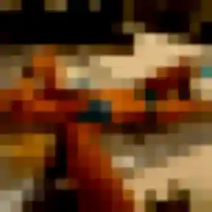 Photo privée de Tamara, 19 ans à Saint-Cloud - rencontre sans lendemain