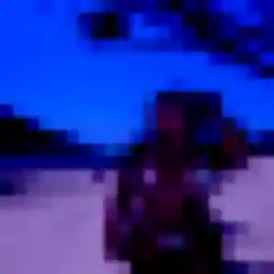 Daphne (38 ans) à Saint-Cyprien cherche un rencontre sexy aujourd'hui