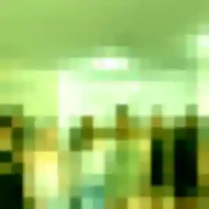 Diane, fille de 34 ans cherche rencontre sexy à Saint-Cyprien