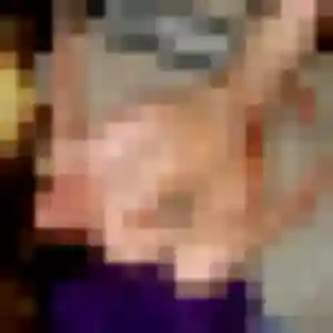 Florence, 20 ans, cherche un rencontre sexy à Saint-Cyprien