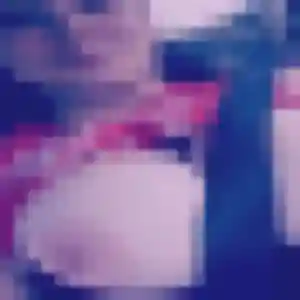 Orane, 37 ans, connectée à Saint-Cyprien pour un rencontre sexy