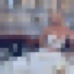 Karine (45 ans) à Saint-Cyr-au-Mont-d'Or propose un rencontre sexy ce soir