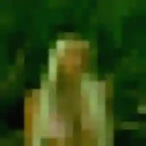 Sabine (21 ans) à Saint-Cyr-au-Mont-d'Or propose un rencontre sexy aujourd'hui