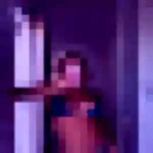 Sylviane, 38 ans, cherche un rencontre sexy à Saint-Cyr-au-Mont-d'Or