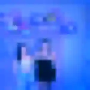 Noura, 40 ans, en ligne à Saint-Cyr-l'École pour une rencontre coquine