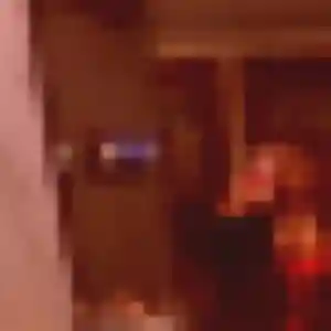 Romane (37 ans) à Saint-Cyr-l'École cherche une rencontre aujourd'hui