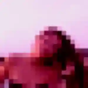 Profil de Zoe à Saint-Cyr-l'École (41 ans) - rencontre sexy anonyme
