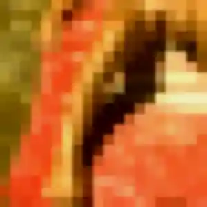 rencontre sexy à Saint-Cyr-sur-Loire : profil de Emilie, 24 ans - inscription gratuite