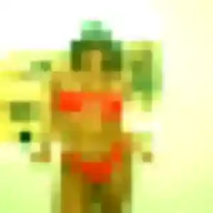 Germaine, 25 ans, connectée à Saint-Cyr-sur-Loire pour une rencontre coquine