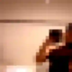 Joanne (40 ans) à Saint-Cyr-sur-Loire cherche une rencontre maintenant
