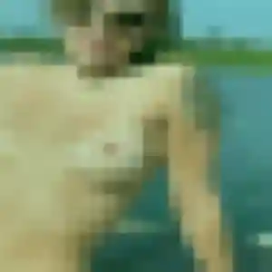 Ornella de Saint-Cyr-sur-Loire, 44 ans - rencontre sexy sans prise de tête