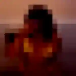 Profil de Tatiana à Saint-Cyr-sur-Loire (43 ans) - rencontre sexy gratuit