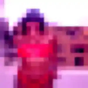 Contacte Erika, 27 ans à Saint-Cyr-sur-Mer en privé