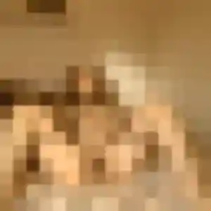 Photo de Estelle à Saint-Cyr-sur-Mer (35 ans) - rencontre sexy sans inscription