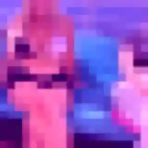 Jacqueline (45 ans) à Saint-Cyr-sur-Mer attend un rencontre sexy ce soir
