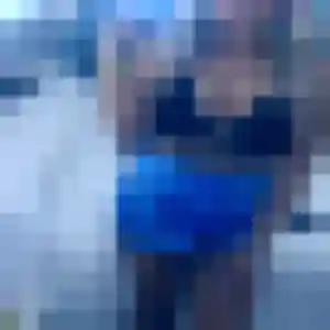 Jade (21 ans) à Saint-Cyr-sur-Mer propose un rencontre sexy ce soir
