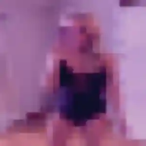 Jessica de Saint-Cyr-sur-Mer, 37 ans - rencontre sexy discret