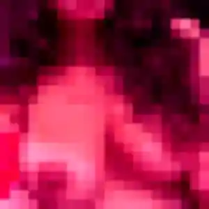 Nora, femme de 34 ans veut rencontre sexy à Saint-Cyr-sur-Mer