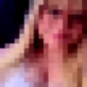 Profil de Ninon à Saint-Denis (32 ans) - rencontre sexy discret
