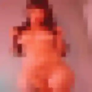rencontre sexy à Saint-Denis : profil de Bettina, 34 ans - accès libre