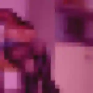 Faustine, 42 ans, veut un rencontre sexy à Saint-Denis