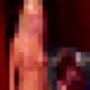 Contacte Giulia, 21 ans à Saint-Denis en privé