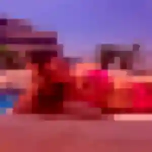 Photo exclusive de Urielle, 22 ans à Saint-Denis - rencontre coquine
