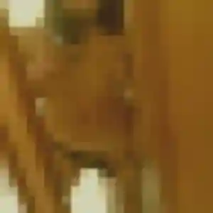 Profil de Zoe à Saint-Denis (37 ans) - rencontre sexy anonyme