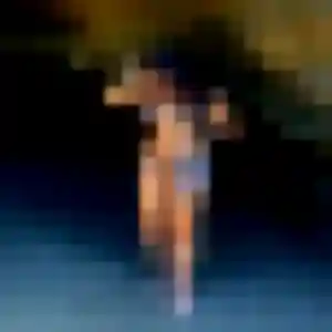 Clarisse, 21 ans, dispo pour rencontre sexy à Saint-Denis-de-Pile