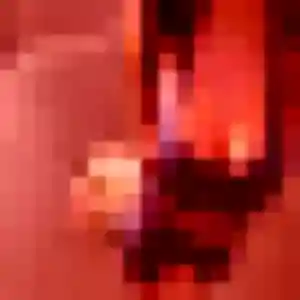 Veronique, 22 ans, cherche un rencontre sexy à Saint-Denis-de-Pile