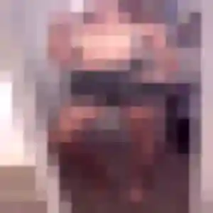 rencontre sexy à Saint-Denis-en-Val : photo de Daniela, 26 ans - accès libre