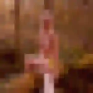 Nathalie, 37 ans, cherche un rencontre sexy à Saint-Denis-en-Val