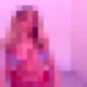Photo exclusive de Odile, 37 ans à Saint-Denis-en-Val - plan discret