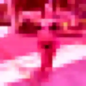 Romane, fille de 30 ans veut rencontre sexy à Saint-Denis-en-Val