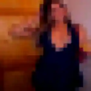 rencontre sexy à Saint-Denis-lès-Bourg : profil de Ines, 42 ans - accès libre