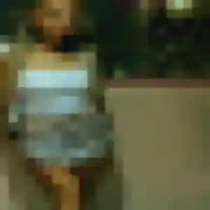 Sexy Josephine, 40 ans à Saint-Denis-lès-Bourg - la contacter