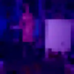 Ines (35 ans) à Saint-Didier-au-Mont-d'Or cherche un rencontre sexy ce soir