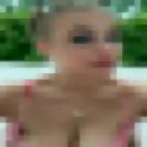 Profil de Edith à Saint-Dié-des-Vosges (20 ans) - rencontre sexy anonyme
