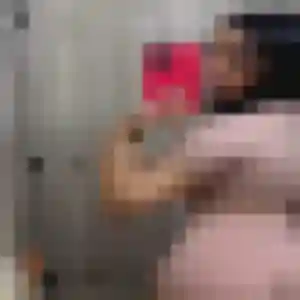 Olivia (39 ans) à Saint-Dié-des-Vosges propose un rencontre sexy rapidement